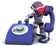 robot_phone